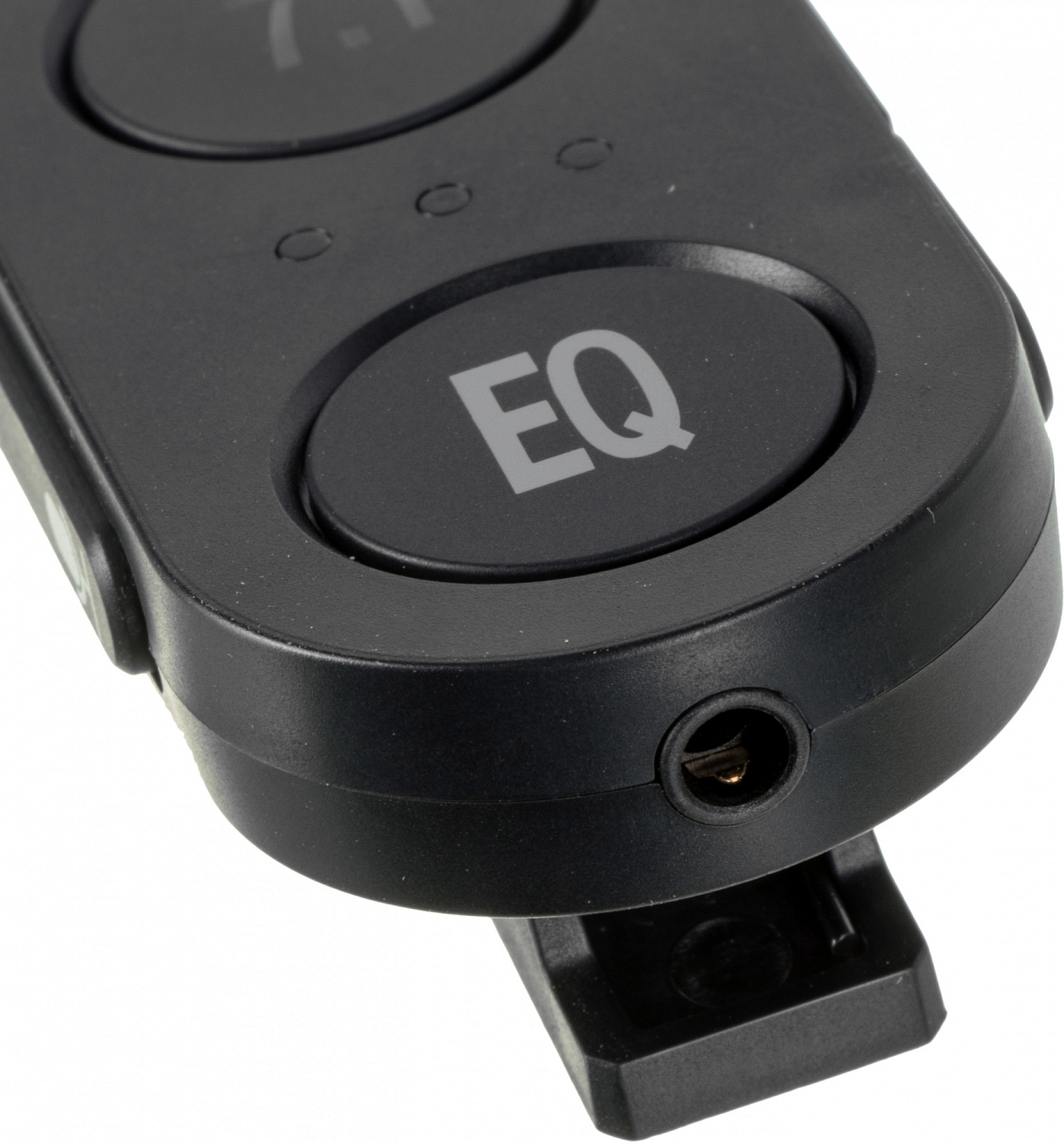 Наушники с микрофоном Lenovo Legion H500 Pro черный 1м накладные оголовье (GXD0T69864)