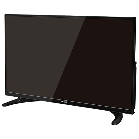 32" Телевизор LED ASANO 32LH1010T