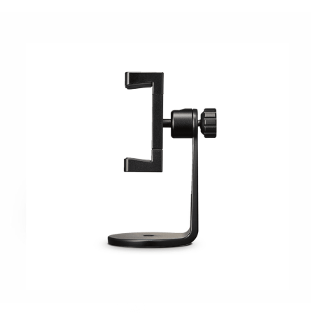 Держатель для телефона Smart Mount для Pivo Pod