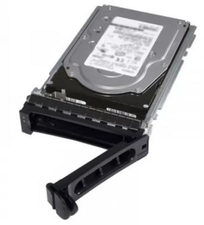 Жесткий диск HDD,1200GB,SAS 12Gb/s,10K rpm,128MB or above,2.5inch,  HDD1200GE2MV6