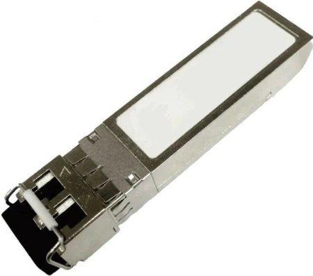 Sfp модуль FiberTrade модуль SFP+ модуль, 10Гб/с, 1550нм, SMF, 40км