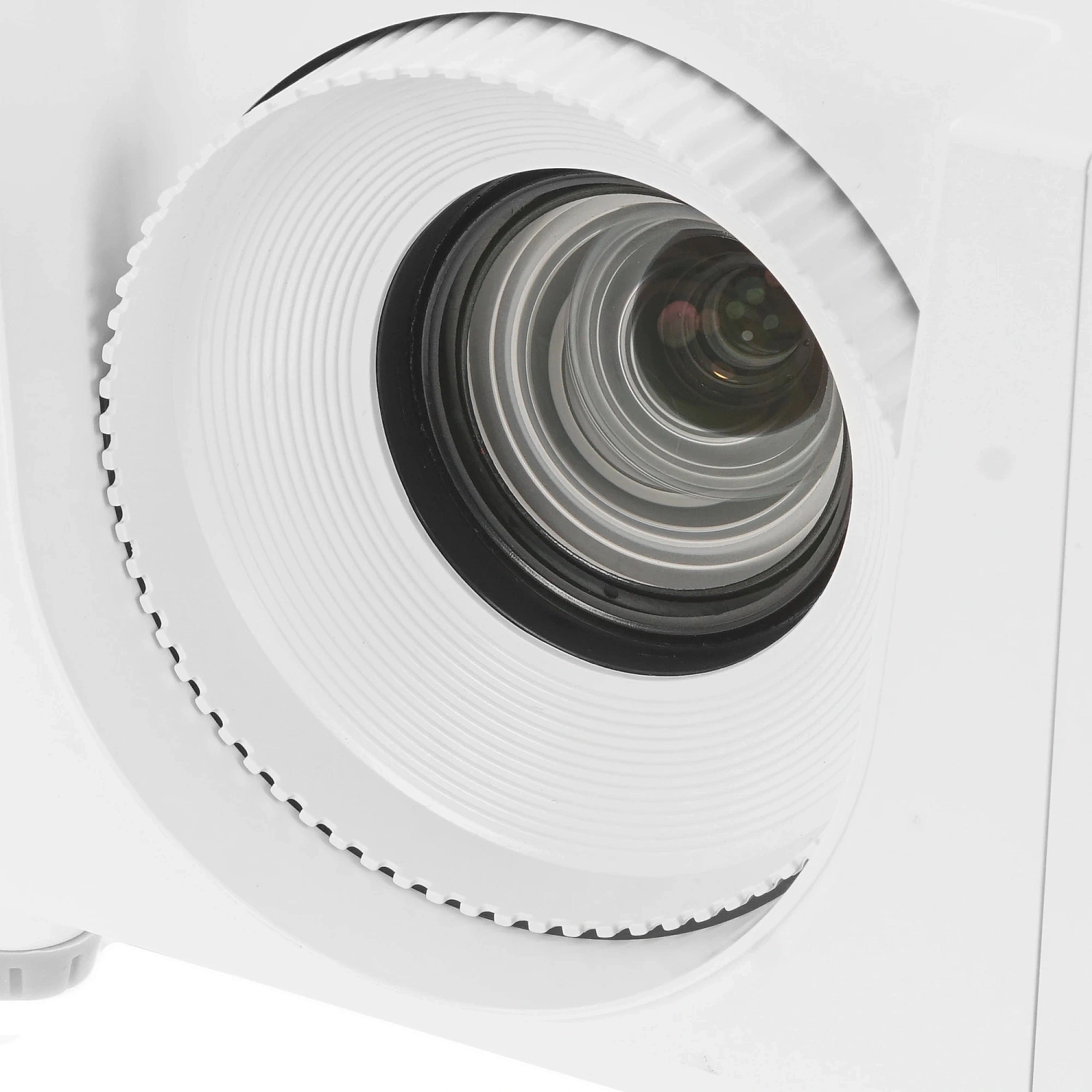 Проектор Infocus INL146 DLP 3100Lm (1280x800) 2000000:1 ресурс лампы:30000часов 1xUSB typeA 2xHDMI 3.9кг