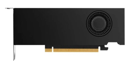 Видеокарта NVIDIA Nvidia RTX A2000 12GB GDDR6 192-bit;  4 x mDP 1.4a; RTL box (incl: vga, 1xmDP->DP, FH + low profile planks, docs)