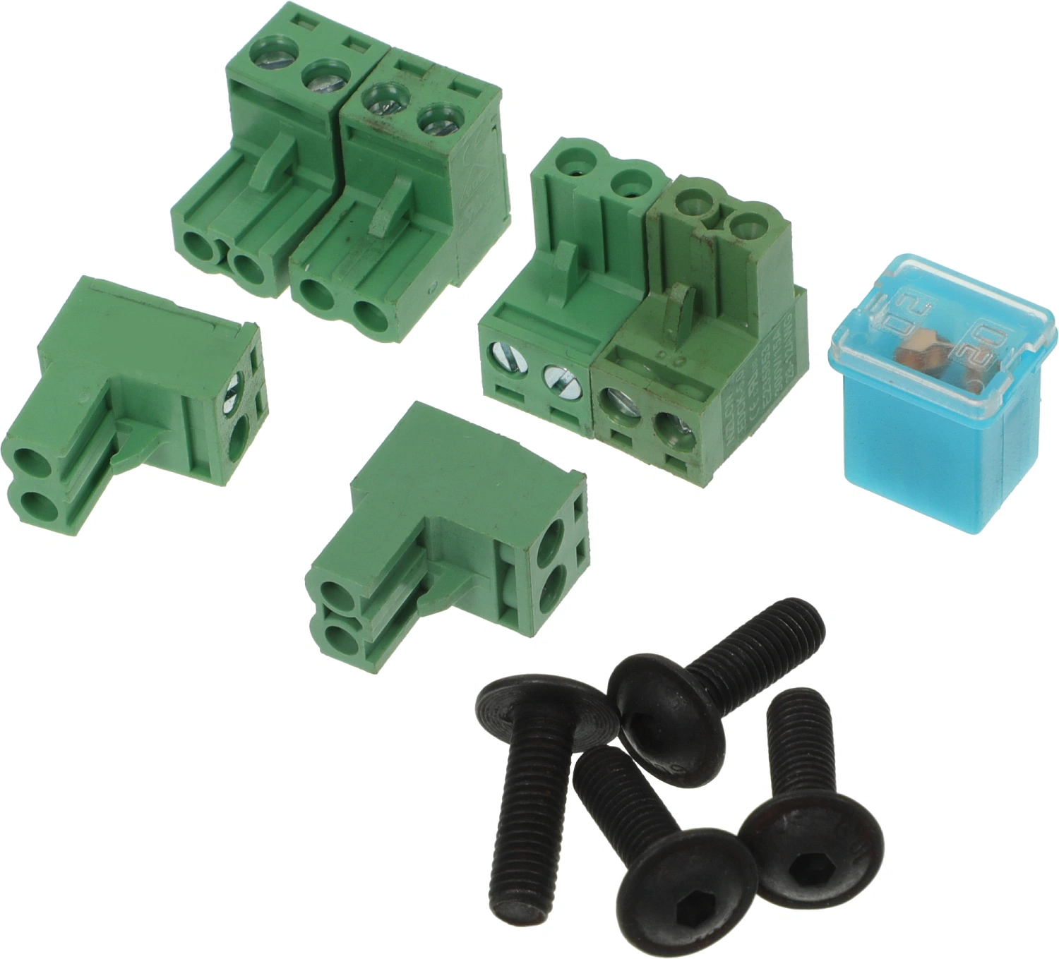 Зарядное устройство Rubezh Sonar SBC-3250 (RBZ-296700)