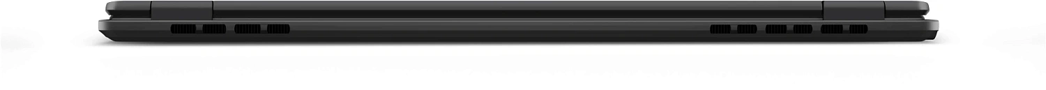 Ноутбук MSI Prestige 14 AI+ Evo C2VMG-052RU Core Ultra 5 226V 16Gb SSD1Tb Intel Arc 130V 14" IPS FHD+ (1920x1200) Windows 11 grey WiFi BT Cam (9S7-14N311-052)