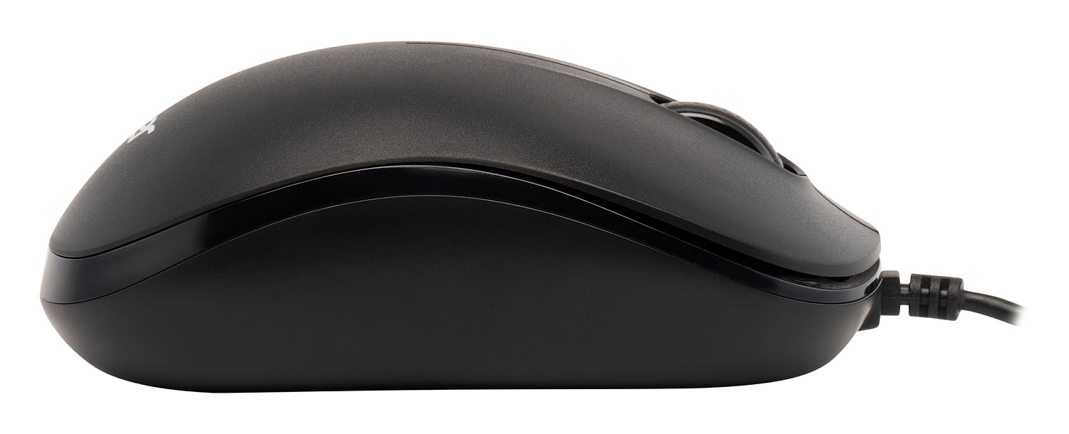 Мышь Acer OMW140 черный оптическая (1200dpi) USB (3but) Мышь Acer OMW140 черный оптическая (1200dpi) USB (3but)