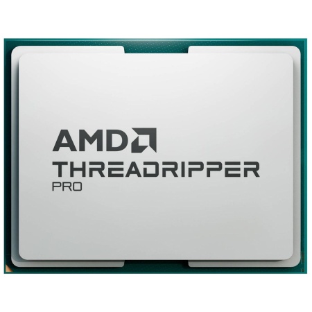 Центральный Процессор AMD RYZEN Threadripper PRO 7985WX OEM (Storm Peak, 5nm, C64/T128, Base 3,2 GHz, Turbo 5,1 GHz, Without Graphics, L3 256MB, TDP 350W, sTR5)