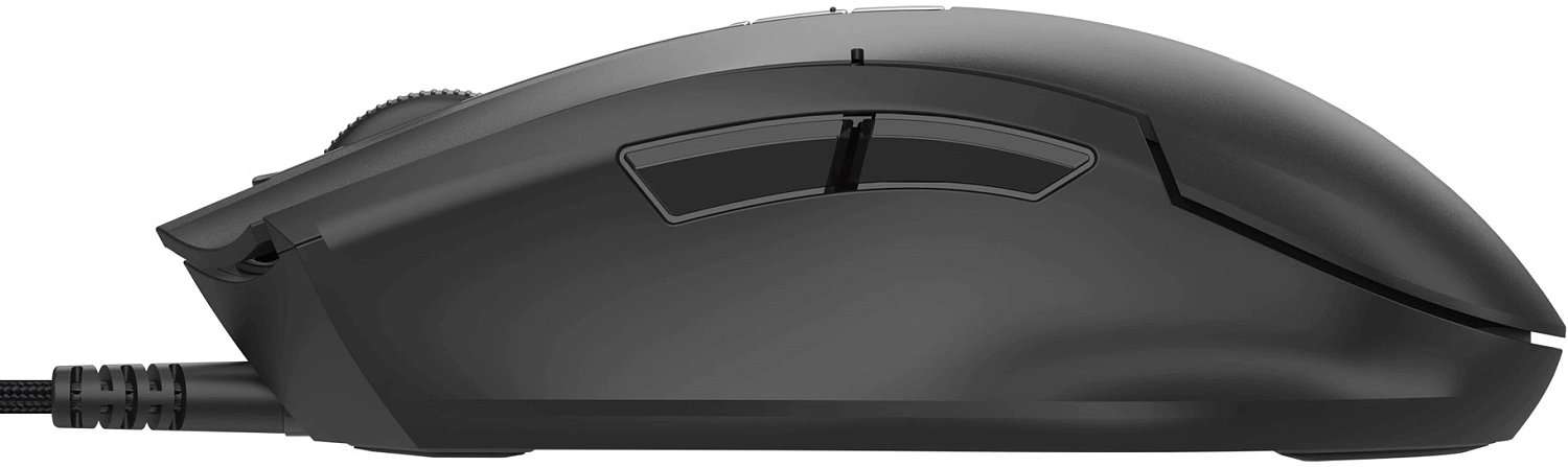 Мышь A4Tech Bloody ES8 черный оптическая 6000dpi USB 7but (ES8 STONE BLACK) Мышь A4Tech Bloody ES8 черный оптическая 6000dpi USB 7but (ES8 STONE BLACK)
