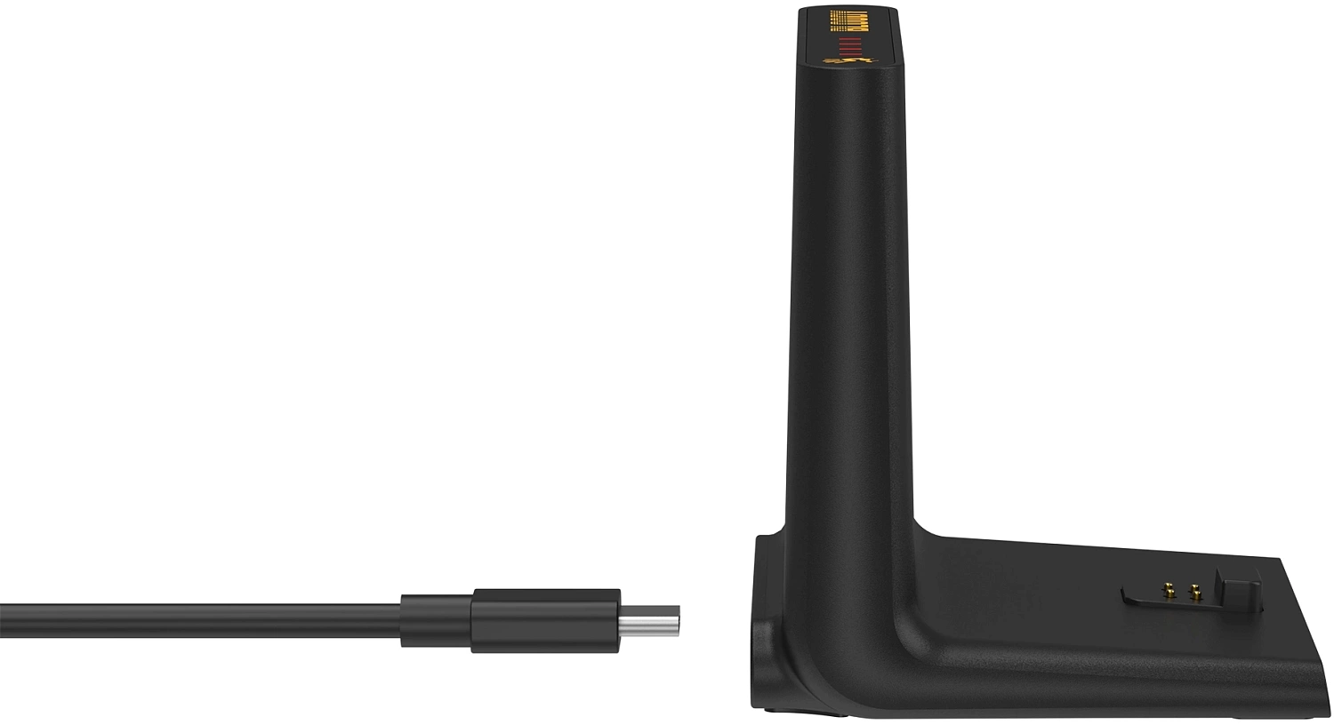 Мышь A4Tech Bloody R72 Ultra Duo черный/рисунок оптическая (20000dpi) беспроводная USB (7but) Мышь A4Tech Bloody R72 Ultra Duo черный/рисунок оптическая (20000dpi) беспроводная USB (7but)