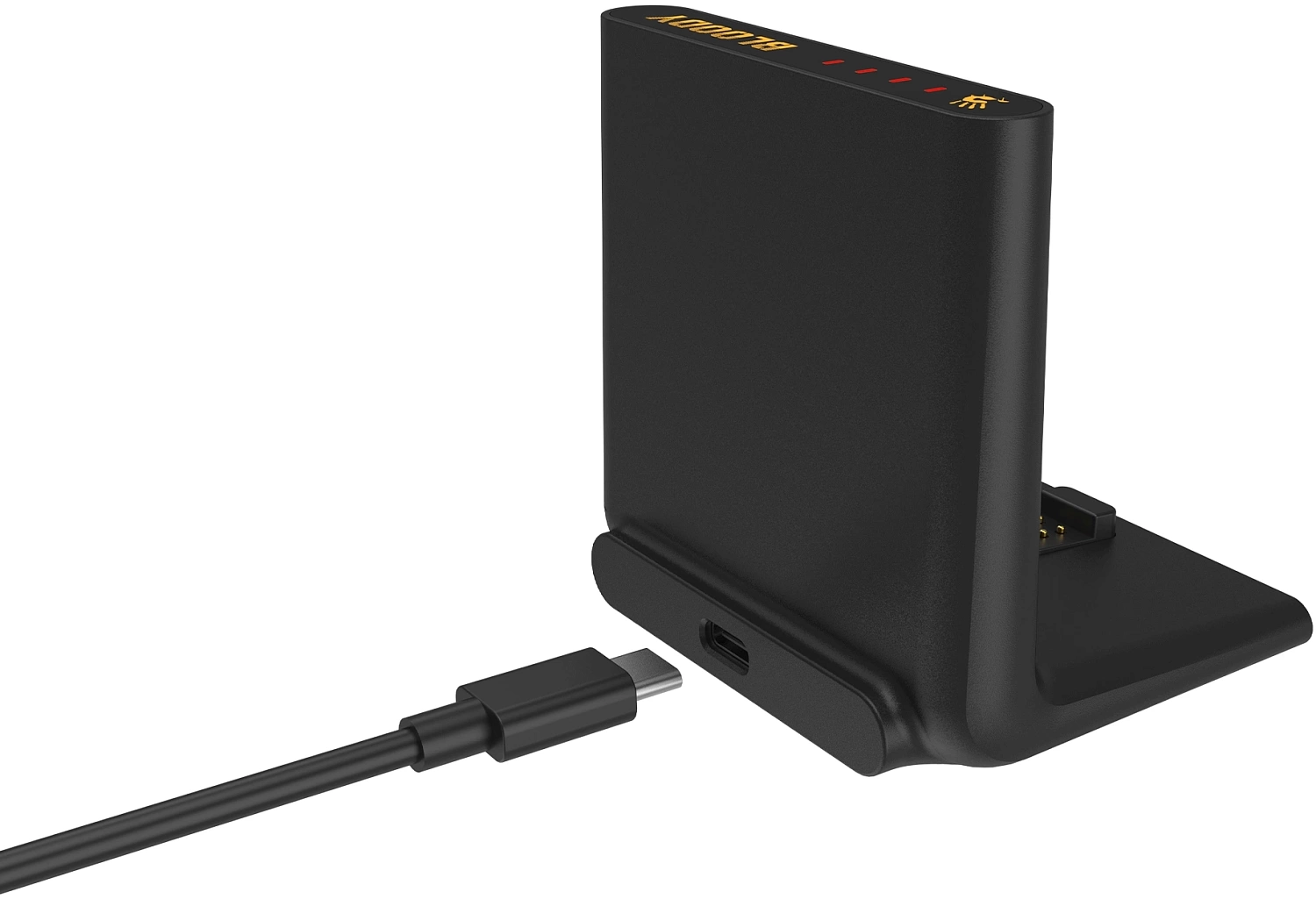 Мышь A4Tech Bloody R72 Ultra Duo черный/рисунок оптическая (20000dpi) беспроводная USB (7but) Мышь A4Tech Bloody R72 Ultra Duo черный/рисунок оптическая (20000dpi) беспроводная USB (7but)