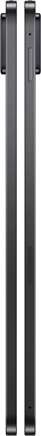 Планшет Xiaomi Pad 7 Pro 24091RPADG 8s Gen3 3 8C RAM8Gb ROM128Gb 11.16" IPS 3200x2136 Android 15 серый 50Mpix 32Mpix BT WiFi 8850mAh