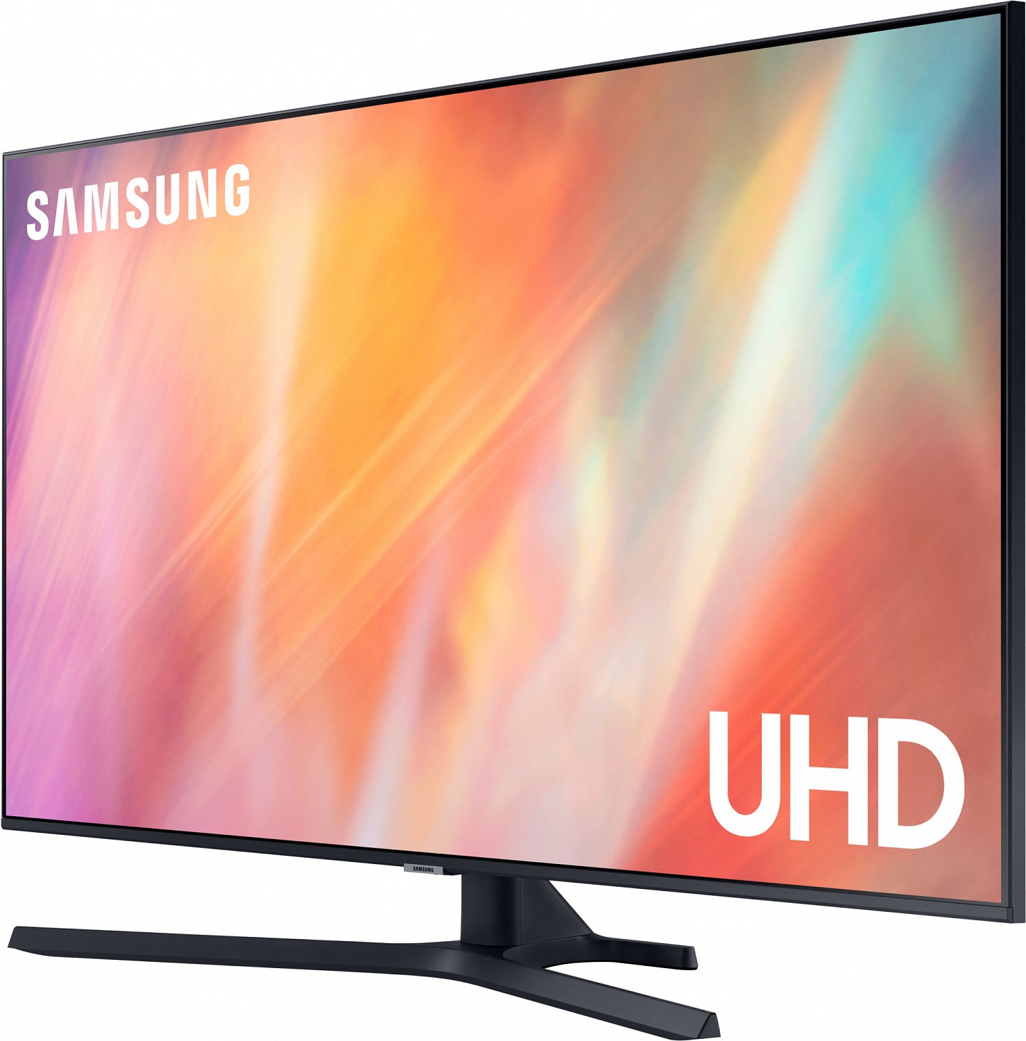 50" Телевизор LED SAMSUNG