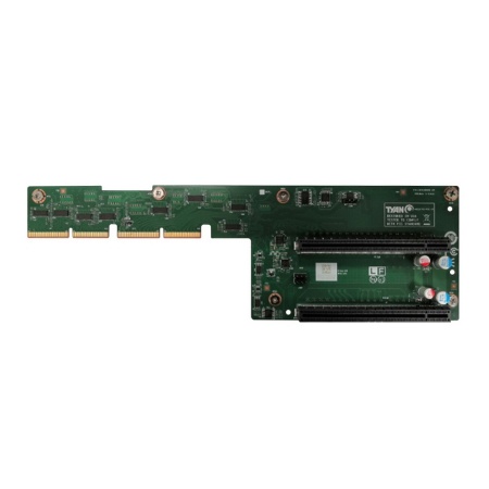 TF-2U, SBU,M8251T83-R32-2F,R01, TN83-B8251,PCI-E Gen.4 Riser