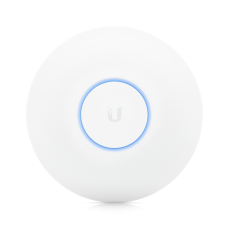 UniFi AP AC Long Range (UAP-AC-LR) Ubiquiti точка доступа 2.4/5 ГГц, 802.11a/b/g/n/ac, MIMO 3x3, 20 дБм, 1x 1GLAN, максимальное энергопотребление 6,5 Вт, RTL {10} (023507)