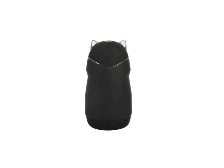 Беспроводная колонка Accesstyle Jungle BT Black