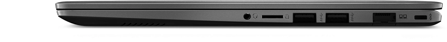 Ноутбук MSI Modern 14 F1MG Core 7 150U 14" FHD (1920*1080)IPS, DDR4 16GB (8GB*2),512GB SSD Intel Graphics,backlight,46.8Whr,1.5kg,Dos,1y,Platinum Gray