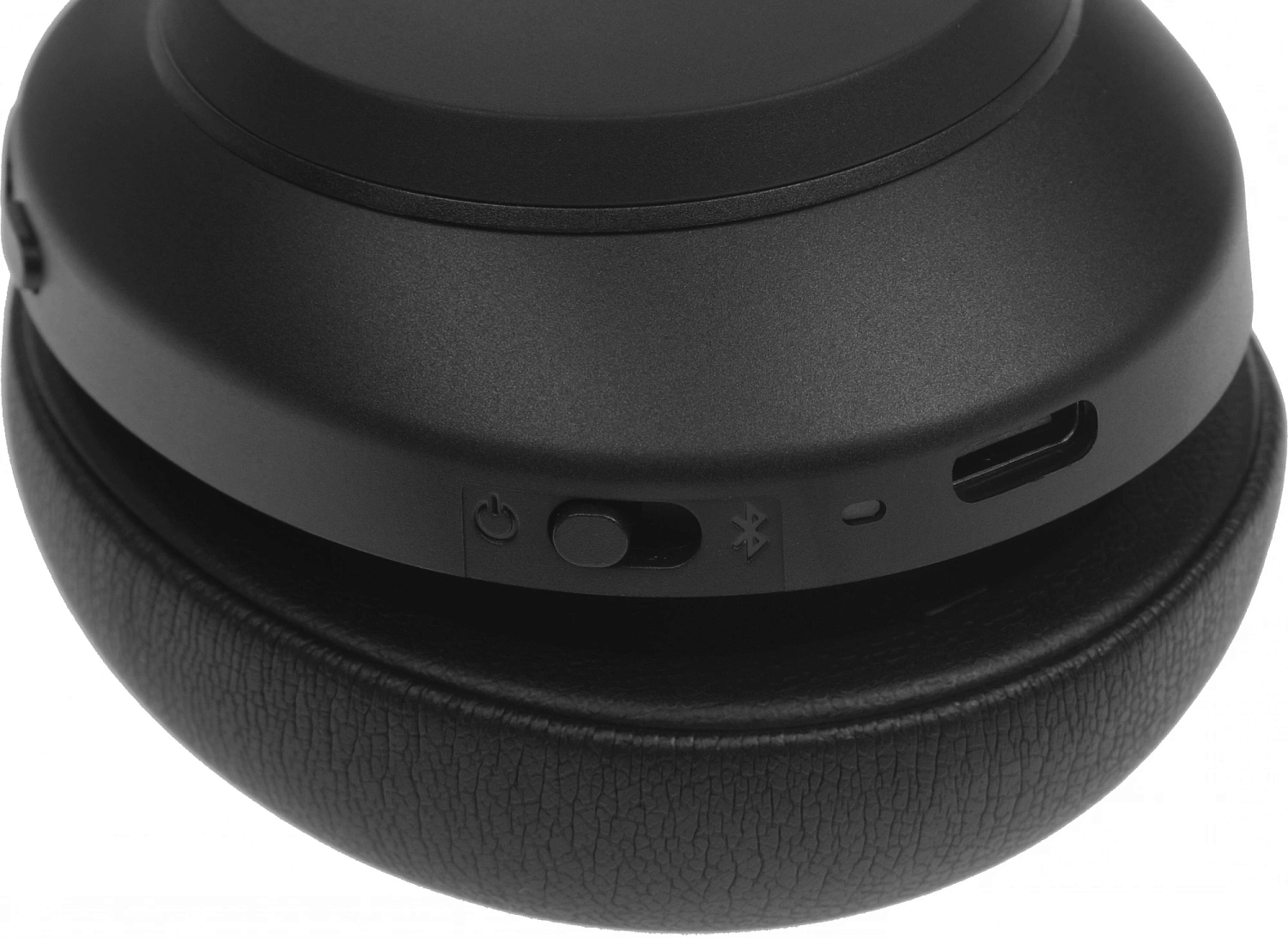 Компьютерная гарнитура Jabra Evolve2 65, Link380a MS Stereo Stand Black