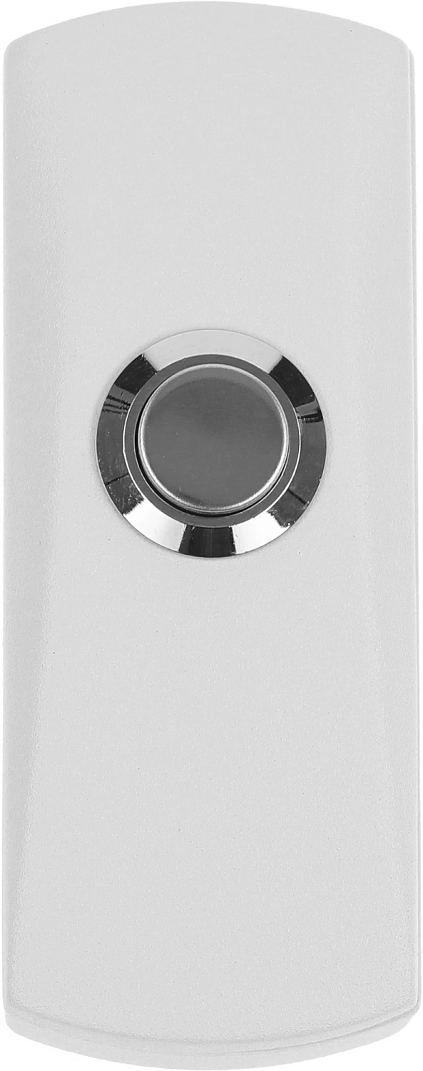 Кнопка выхода Tantos TS-CLICK (00-00201413)