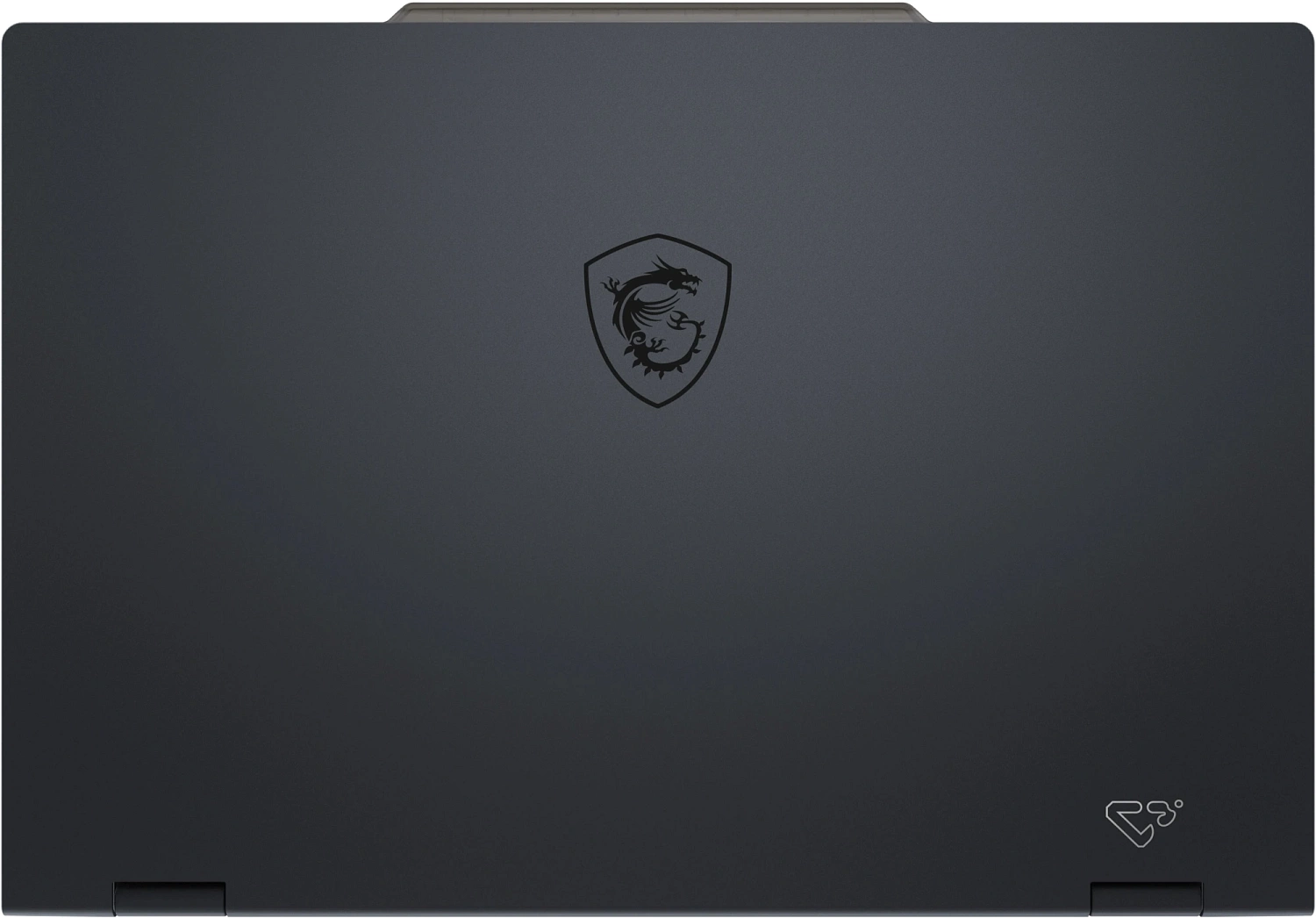 Ноутбук MSI Cyborg 15 B13WGKG-695XRU Core i7 13620H 32Gb SSD1Tb NVIDIA GeForce RTX 5070 8Gb 15.6" IPS FHD (1920x1080) FreeDOS black WiFi BT Cam (9S7-15Q342-695)