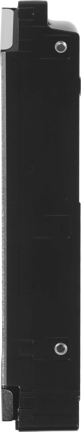 Жесткий диск Western Digital Ultrastar DC HС550 HDD 3.5" SAS 16Тb, 7200rpm, 512MB buffer, 512e (WUH721816AL5204), 1 year