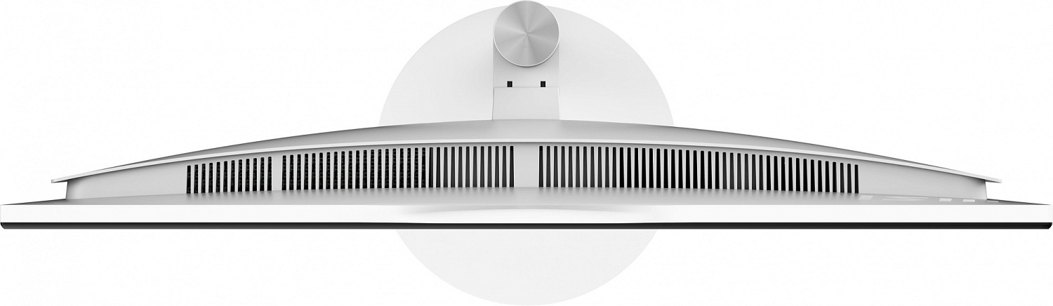 Моноблок MSI Pro AP242 12M-232XRU 23.8" Full HD i5 12400 (2.5) 16Gb SSD512Gb UHDG 730 noOS GbitEth WiFi BT 120W клавиатура мышь Cam белый 1920x1080