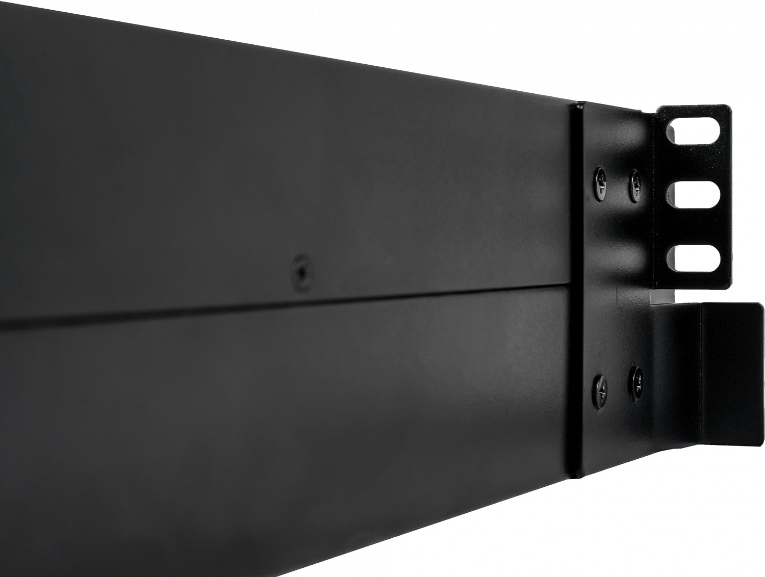 Источник бесперебойного питания Systeme Electriс SRT SRTSE1500RTXLI-NC 1500Вт 1500ВА черный