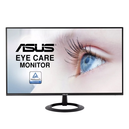 VZ27EHE BK/1MS(MPRT)/EU /DSUB+HDMI