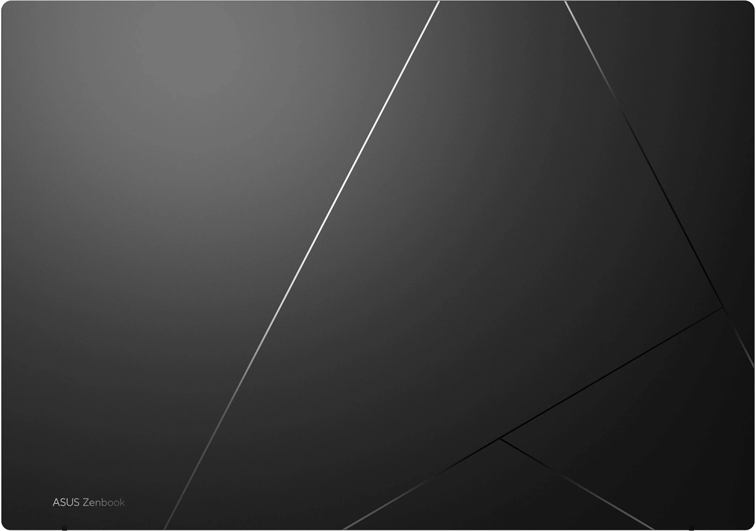 Ноутбук ASUS Zenbook 14 UM3406KA-PP181 AMD Ryzen AI 7 350 LPDDR5X 32GB 1TB PCIE G4 SSD AMD Radeon Graphics 14.0 OLED WQXGA+(WQ+) 2880X1800 16:10 Bend+120HzWithout OS 0.94 kg Jade Black