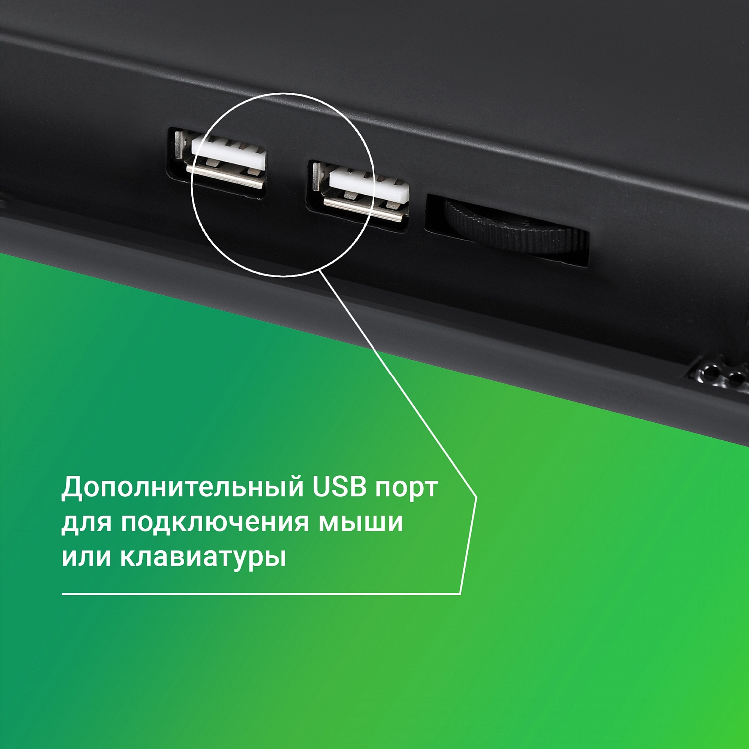 Подставка для ноутбука Digma D-NCP170-2 17"390x270x27мм 20дБ 2xUSB 2x 150ммFAN 600г черный Подставка для ноутбука Digma D-NCP170-2 17"390x270x27мм 20дБ 2xUSB 2x 150ммFAN 600г черный
