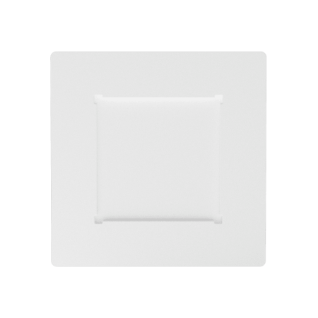 Пульт LifeSmart CUBE