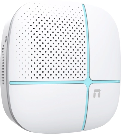 Точка доступа Netis EAP912 AC1200 10/100/1000BASE-TX