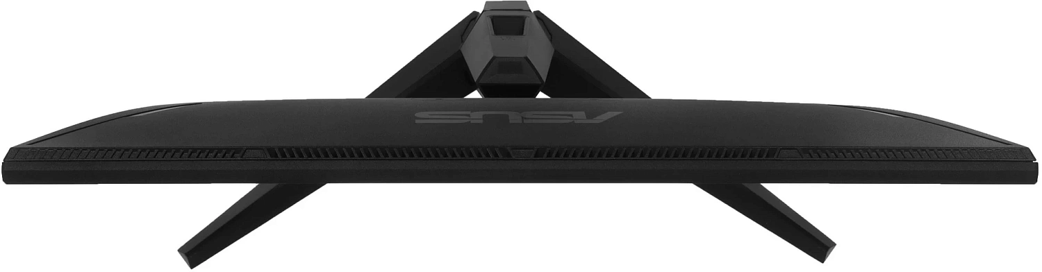 Монитор Asus 27" TUF Gaming VG27AQM5A черный IPS LED 1ms 16:9 HDMI M/M матовая 1300:1 300cd 178гр/178гр 2560x1440 300Hz DP Quad HD 2K (1440p) USB 3.6кг