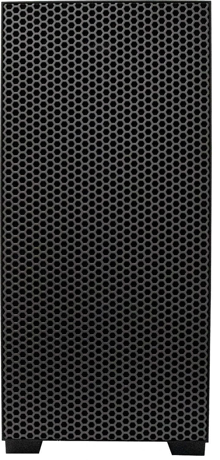 ПК IRU Game 717 TWR i7 10700F (2.9) 32Gb 1Tb 7.2k SSD500Gb RTX3080 8Gb Free DOS GbitEth 750W черный (2029277)