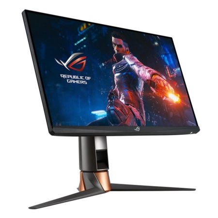 PG259QN GAMING BK/1MS/EU /HDMI+DP (819466)