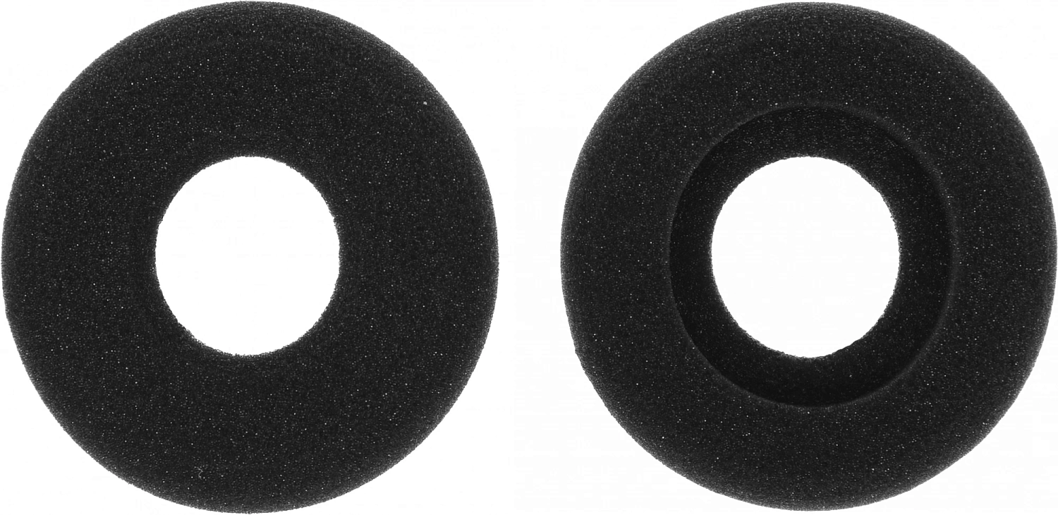 Наушники с микрофоном VT VT6200-D черный/серебристый 2.1м накладные USB оголовье (VT6200-D)