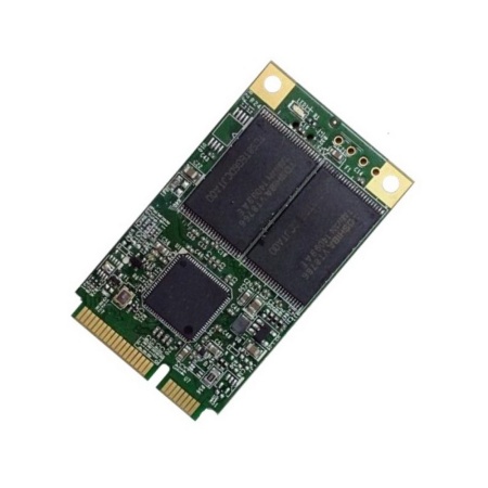 32GB mSATA 3ME3/MLC