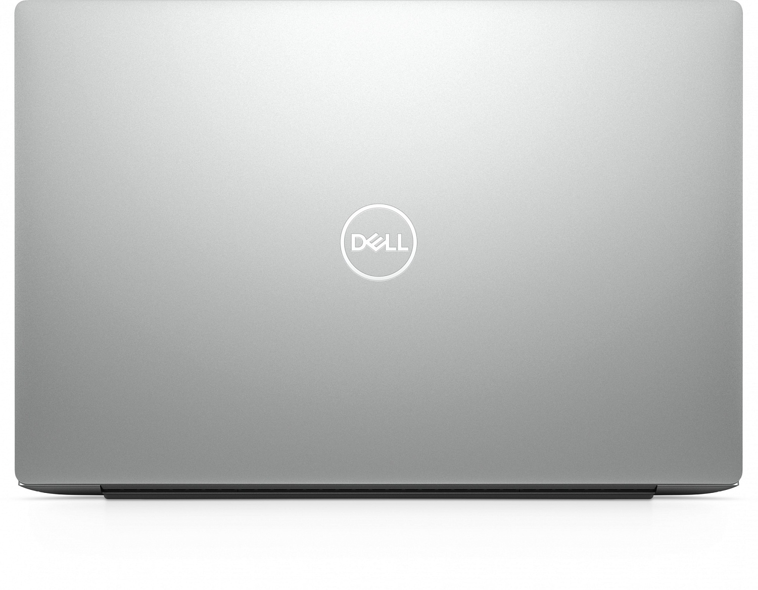 Ноутбук Dell XPS 13 Plus 9320 Core i7 1360P 16Gb SSD512Gb Intel Iris Xe graphics 13.4" WVA Touch FHD+ (1920x1200) Windows 11 Professional silver WiFi BT Cam (9320-0002)