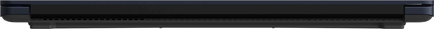 Ноутбук Maibenben M643 Ryzen 3 4300U 8Gb SSD512Gb AMD Radeon 16" IPS FHD+ (1920x1200) Windows 11 Home blue WiFi BT Cam 4000mAh (M6430B140HU4E10)