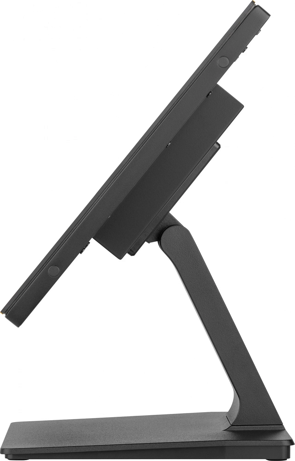 Монитор Iiyama 21.5" ProLite T2238MSC-B1 черный IPS LED 5ms 16:9 HDMI M/M матовая 1000:1 600cd 178гр/178гр 1920x1080 DP FHD USB Touch 6.8кг