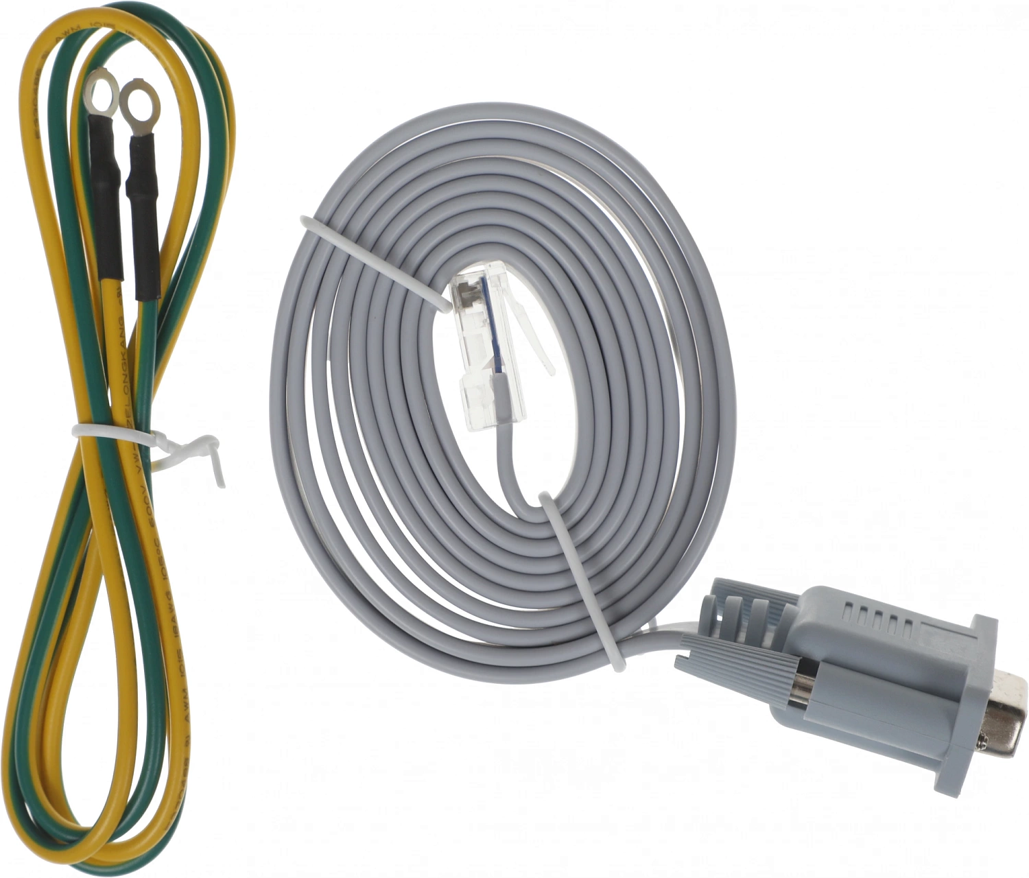 SNR Управляемый коммутатор уровня 2, 48 портов 10/100/1000Base-T, 4 порта 1/10G SFP+