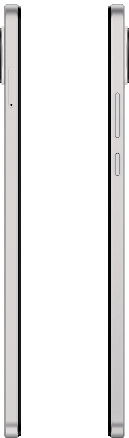 Планшет 8.7" HONOR Pad X7 LTE 4+64Gb серый (5504ADRE)