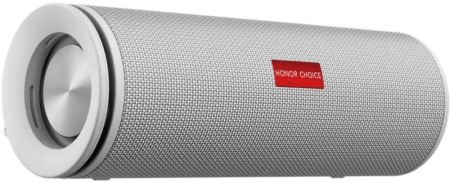 Портативная колонка HONOR Choice Speaker Pro VNC-ME00 White