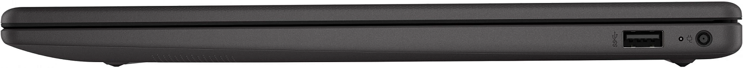 Ноутбук HP 255 G10 Ryzen 5 7530U 16Gb SSD512Gb AMD Radeon Graphics 15.6" FHD (1920x1080)/ENGKBD FreeDOS dk.grey WiFi BT Cam (AK9X4AT)