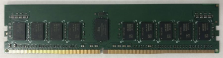 Память DDR4 ТМИ ЦРМП.467526.003 16Gb DIMM ECC Reg PC4-25600 CL24 3200MHz