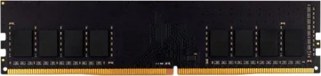 Память DDR4 32GB 3200MHz AGi AGI320032UD138 UD138 RTL PC4-25600 CL22 DIMM 288-pin 1.2В Ret