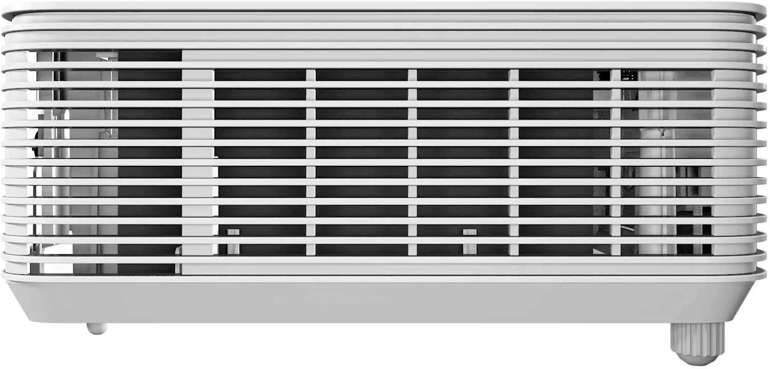 Проектор Infocus IN0002SL DLP 4000Lm LS (800x600) 30000:1 ресурс лампы:15000часов 1xUSB typeA 1xHDMI 2.9кг