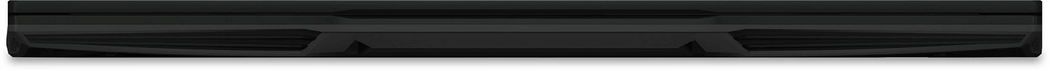 Ноутбук MSI GF63 Thin 12VE-238XRU Core i5 12450H 16Gb SSD512Gb NVIDIA GeForce RTX4050 6Gb 15.6" IPS FHD (1920x1080) Free DOS black WiFi BT Cam (9S7-16R821-238)