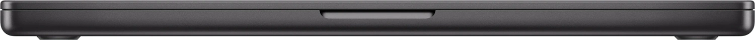 Ноутбук Apple MacBook Pro A3429 M5 Max 18 core 36Gb SSD2Tb/32 core GPU 16.2" Liquid Retina XDR (3456x2234) macOS black WiFi BT Cam (MGED4HN/A)