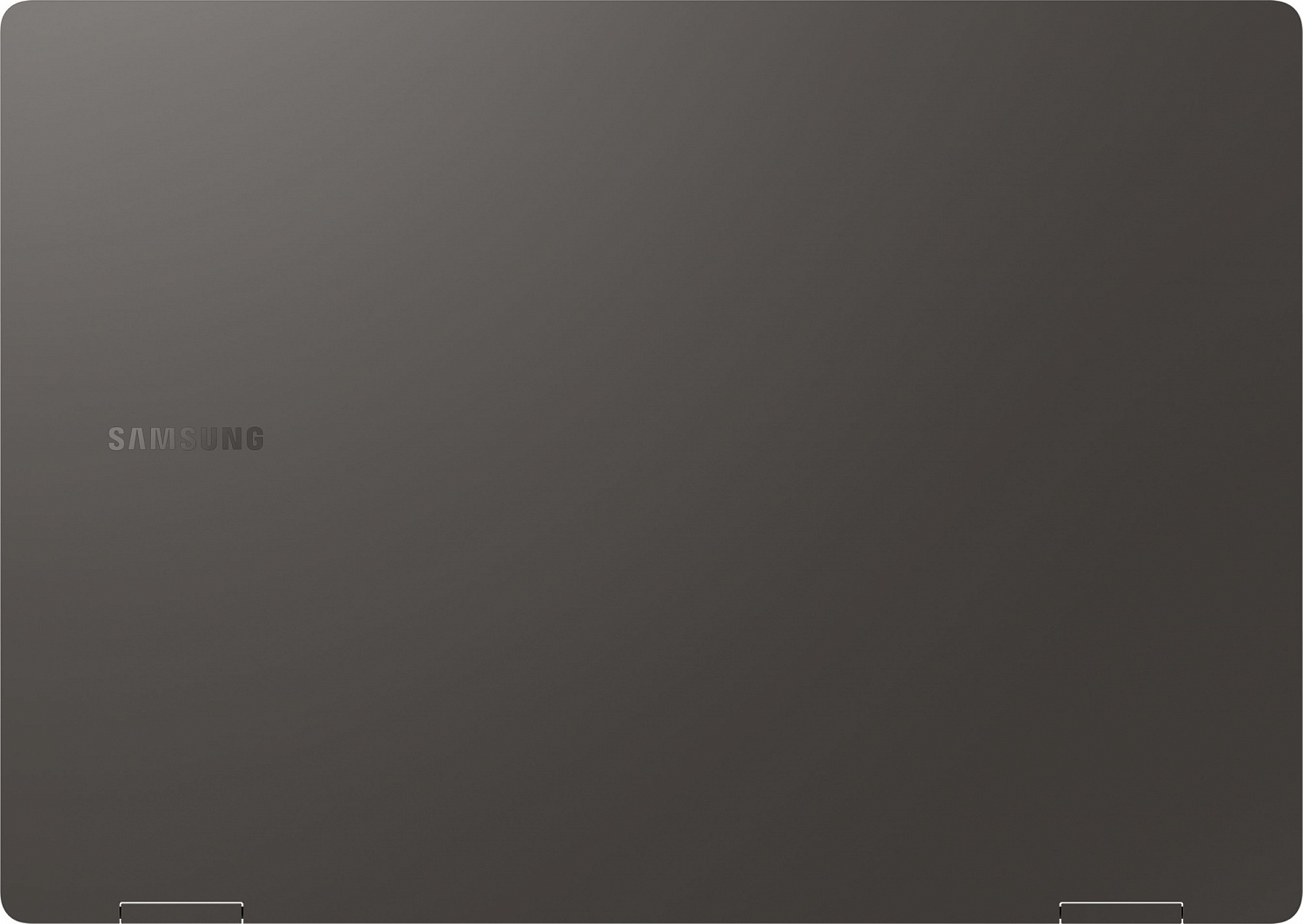 Ноутбук Samsung Galaxy Book 3 Pro 360 NP964 Core i7 1360P 16Gb SSD512Gb Intel Iris Xe graphics 16" AMOLED Touch 3K (2880x1800) Windows 11 Professional graphite WiFi BT Cam (NP964QFG-KA1IT)