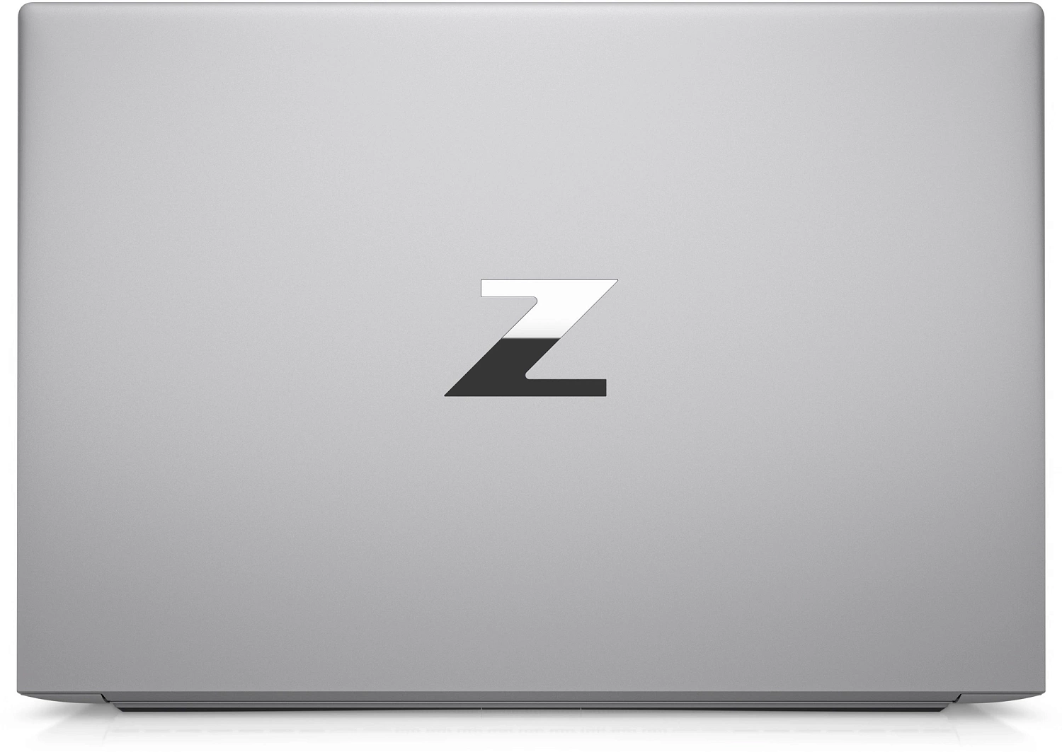 Ноутбук HP zBook Studio G9 Core i9 12900H 32Gb SSD1Tb NVIDIA GeForce RTX3070Ti 8Gb 16" WUXGA Windows 10 Professional 64 upgW11Pro WiFi BT Cam (62U37EAR)